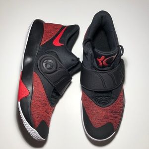 NEW Nike Kevin Durant Trey 5